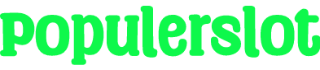 Populerslot